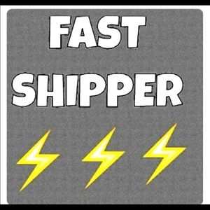 📦I ship same day or following day‼️📫